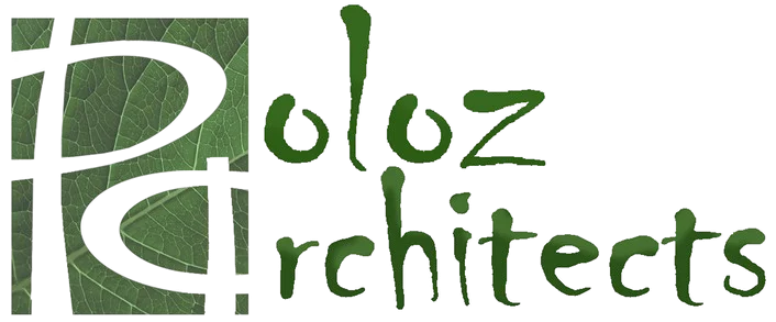 logo-polozarch.-YX4xjwMgJQI18Pnl-removebg-preview