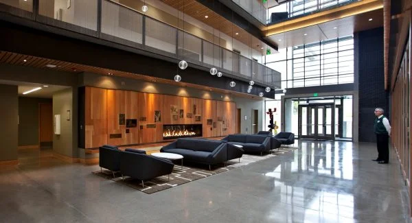 03 Alumni Great hall