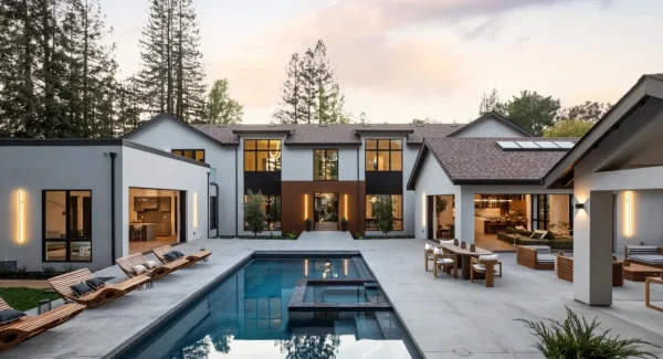 05 atherton, ca jpag (2)