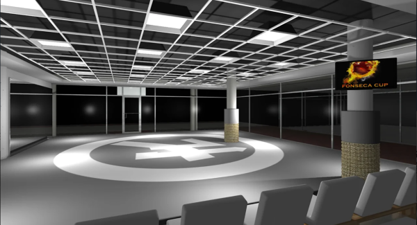 07 Fonseca_Martial art Dogo