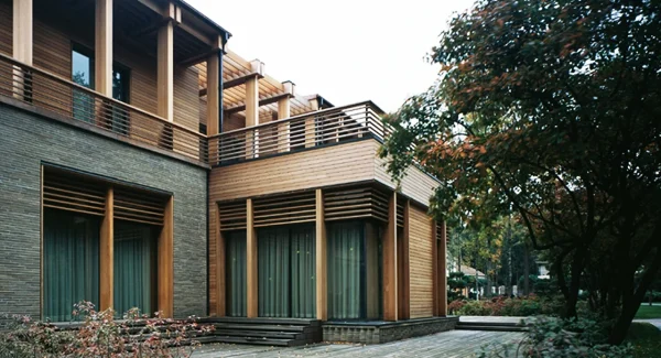 Wooden-house3
